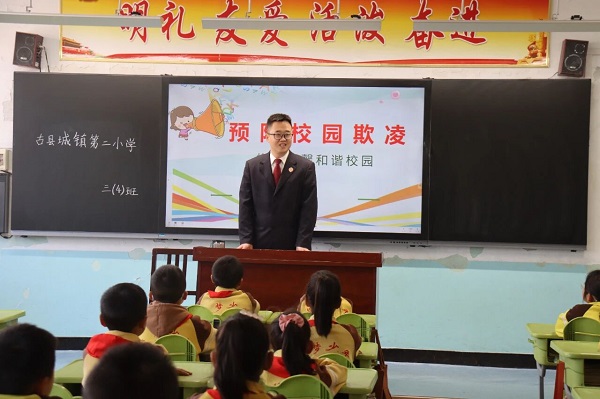 1763538868587034582.jpg 2.jpg