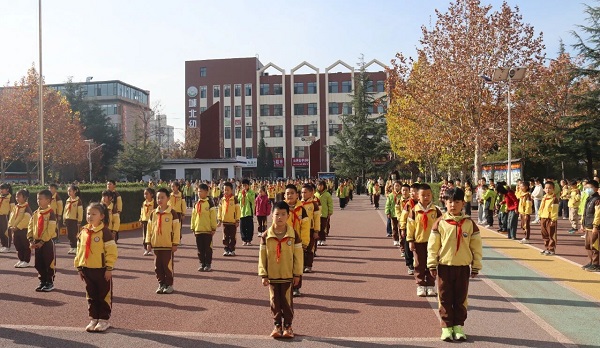 1763538943329085370.jpg 3.jpg