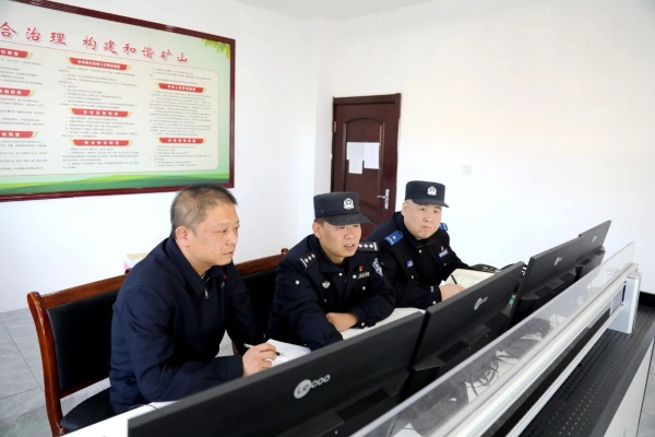 1764462832625043439.jpg 55.jpg