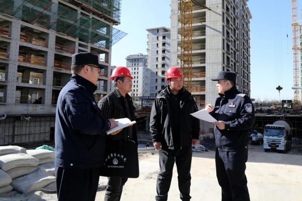 1764462856414045563.jpg 57.jpg