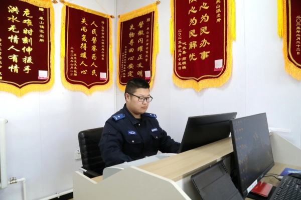 1764462867245044431.jpg 58.jpg