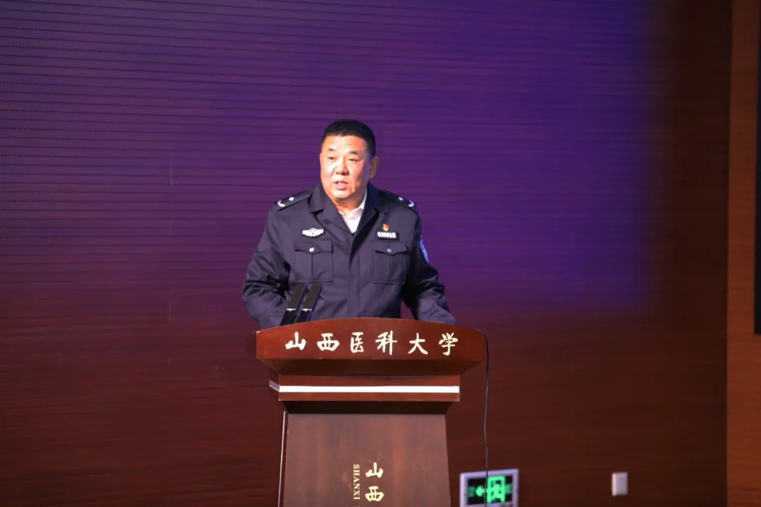 1764728662886099430.jpg 1764728662886099430.jpg