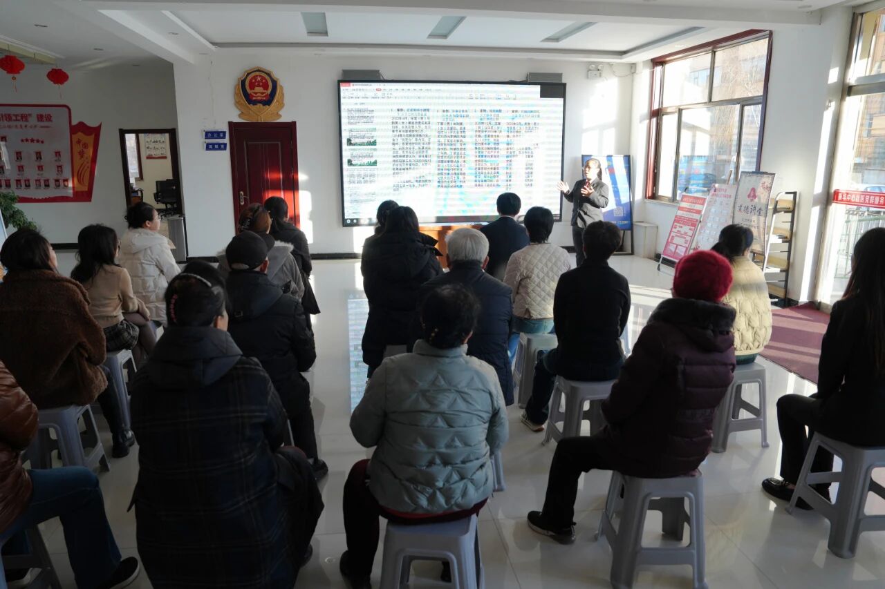 1764836090425070849.jpg 微信图片_2025-12-04_160417_623.jpg