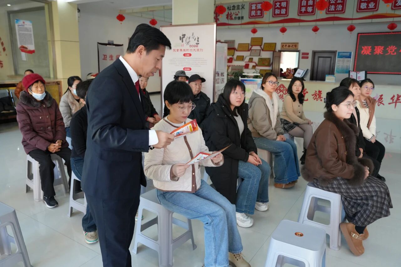 1764836119380084552.jpg 微信图片_2025-12-04_160435_710.jpg