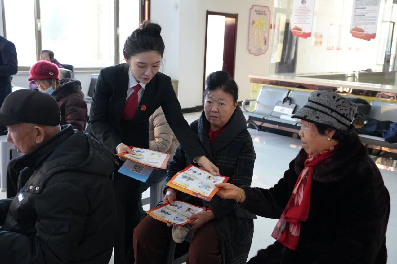 1764836145152049263.jpg 微信图片_2025-12-04_160438_919.jpg