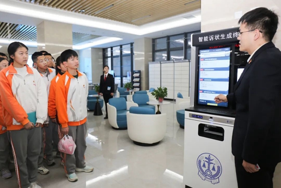 1764918598797019603.jpg 02.jpg