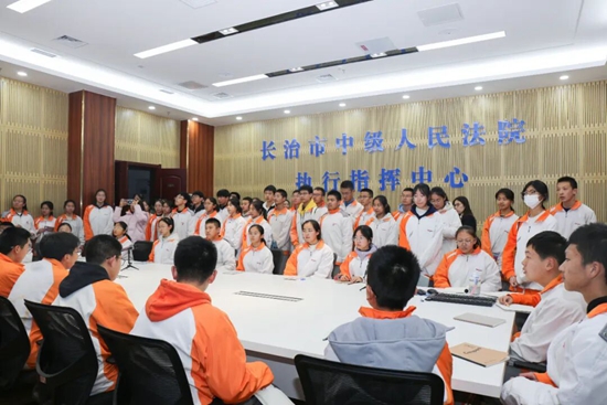 1764918610911002668.jpg 03.jpg