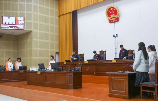 1764918636748069698.jpg 05.jpg