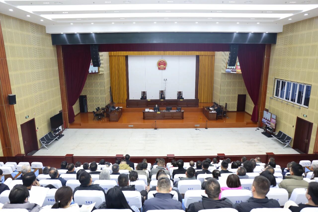 1764921472724096614.jpg 1764921472724096614.jpg