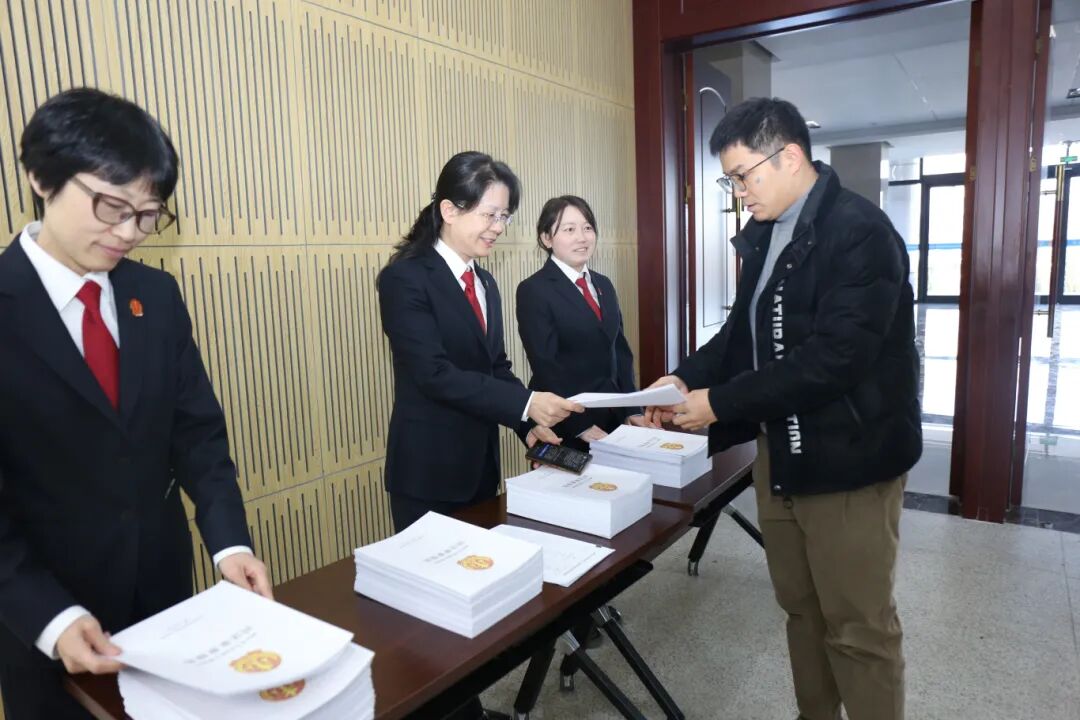 1764921499641057207.jpg 1764921499641057207.jpg