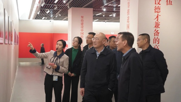 1764922832083089735.jpg 2.jpg