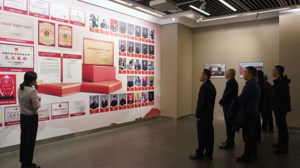 1764922850593094401.jpg 3.jpg