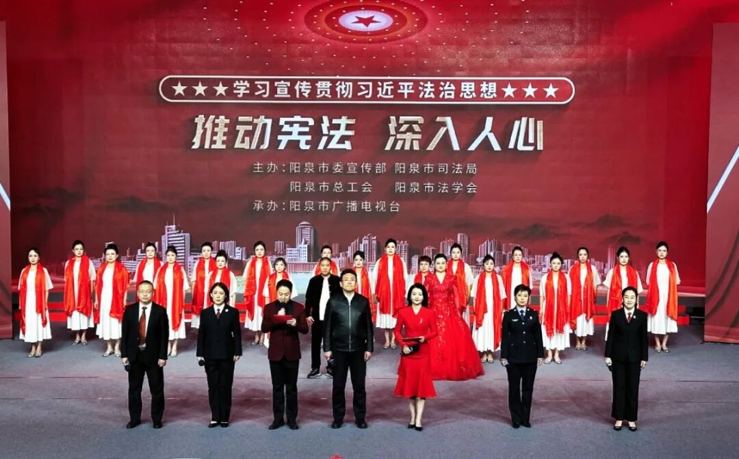 1765101813894018550.jpg 640 (50).jpg