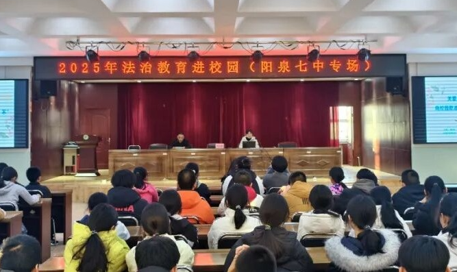 1765102166014044993.png 640 (60).png