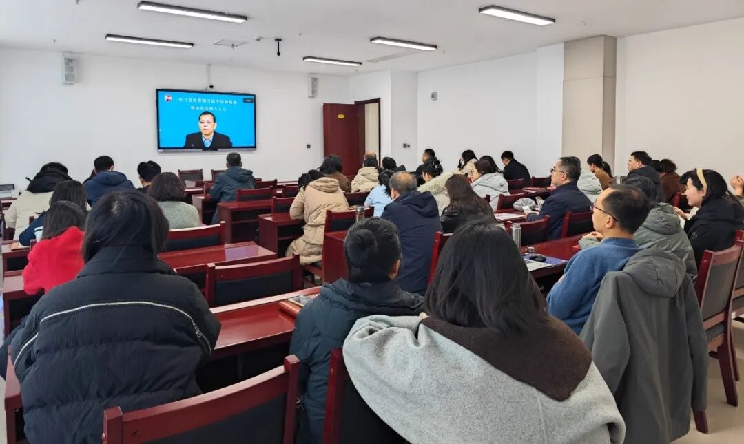 1765102341037001099.jpg 640 (67).jpg