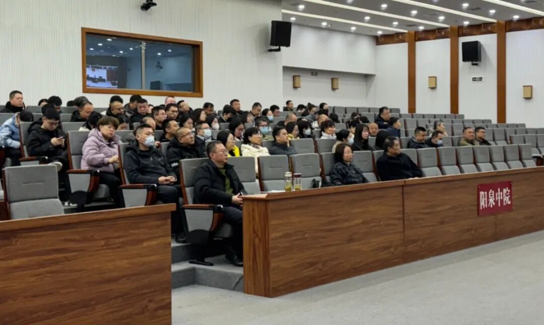 1765102442409029887.jpg 640 (70).jpg