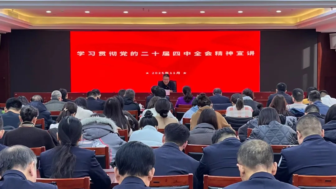 1765162832338002222.jpg 1765162832338002222.jpg