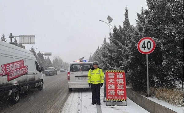 1765768767087054282.jpg 2.jpg