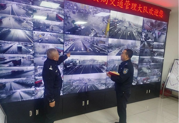 1765768788040001351.jpg 3.jpg