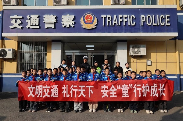 1766113113194079901.jpg 1.jpg