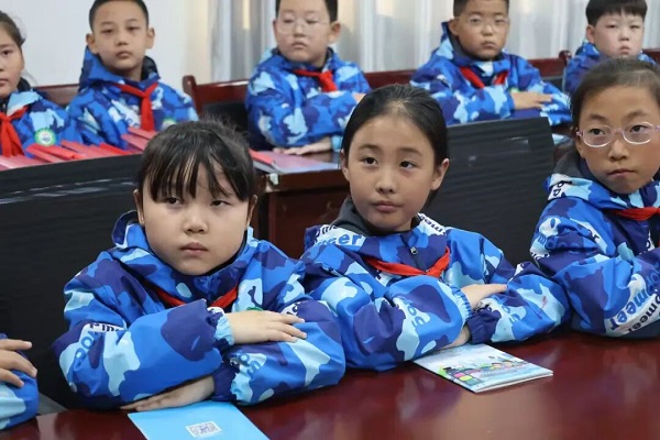 1766113163821061374.jpg 3.jpg