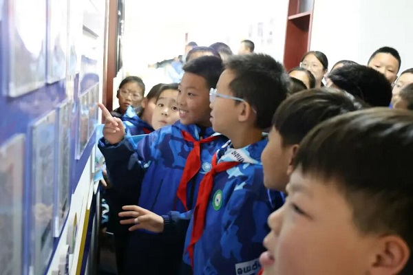 1766113188697064667.jpg 4.jpg