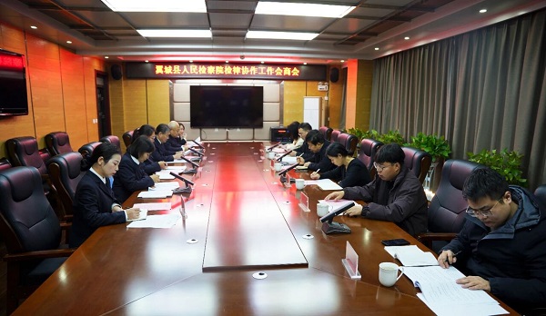 1766371336694003921.jpg 1.jpg