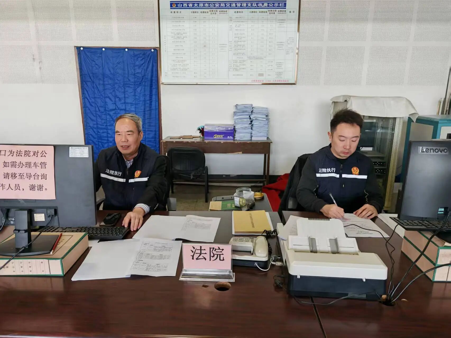 1766387586208027338.jpg 12.17 03.jpg