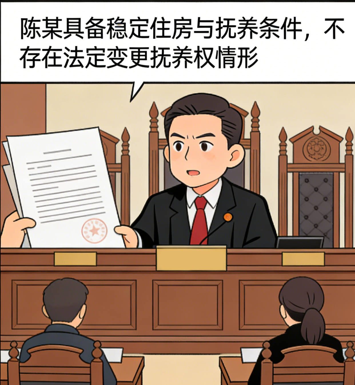 微信图片_2026-01-05_113533_181.png
