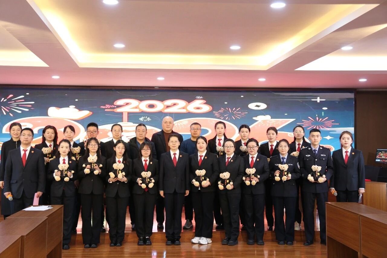 1767751335552028778.jpg 微信图片_2026-01-07_095532_303.jpg