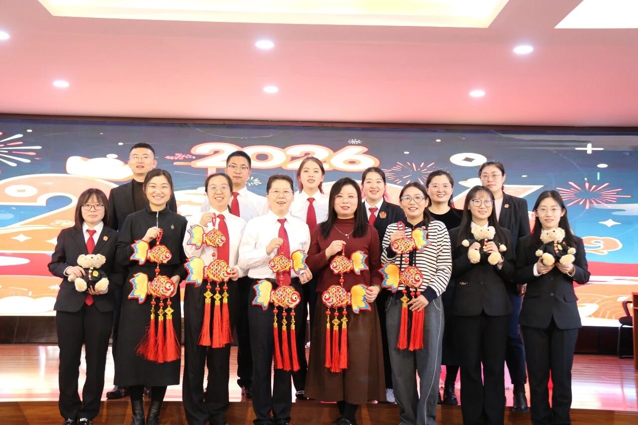1767751494384057213.jpg 微信图片_2026-01-07_095727_999.jpg