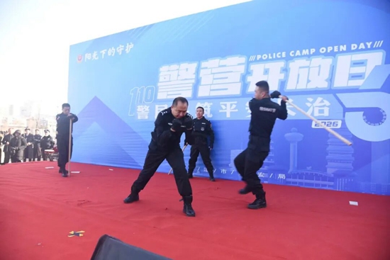 32.jpg