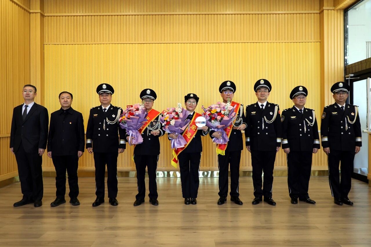 微信图片_2026-01-12_093605_500.jpg