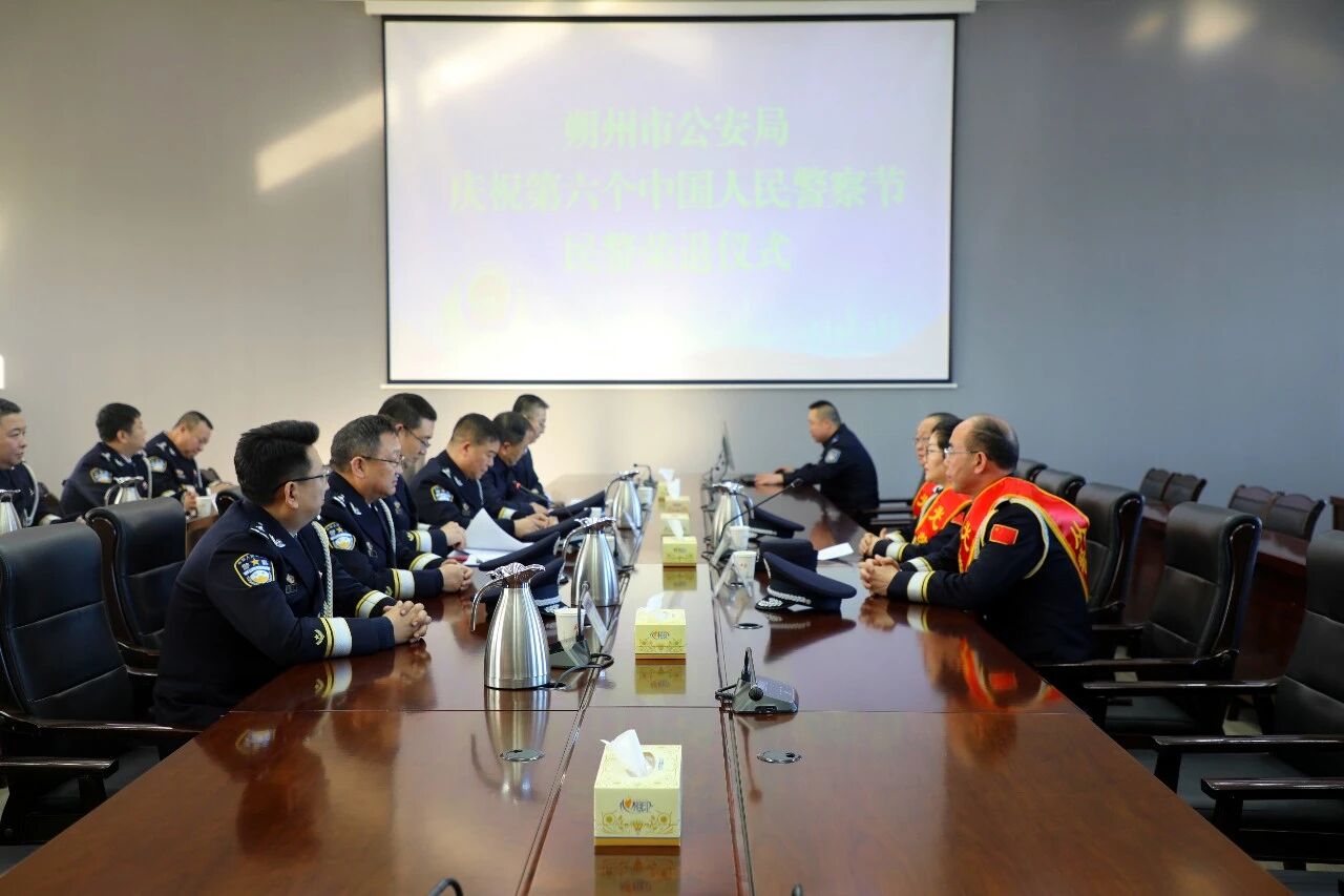 微信图片_2026-01-12_093559_279.jpg