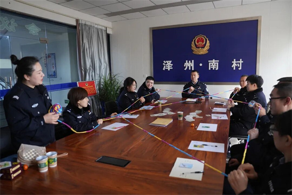66.jpg