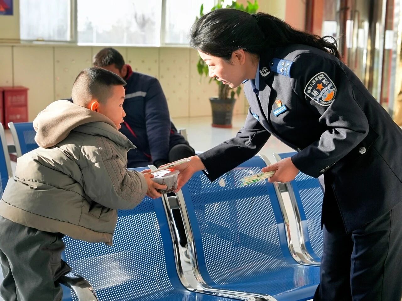 微信图片_2026-01-27_094334_207.jpg