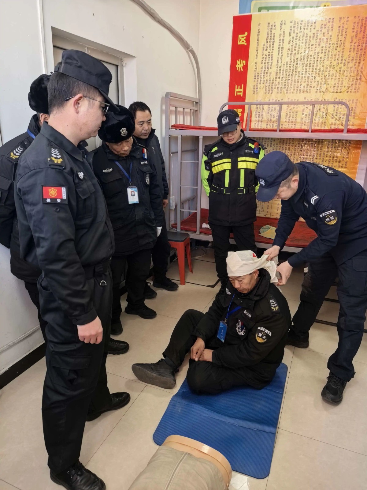 1769587449732032170.jpg 微信图片_2026-01-28_155203_556.jpg