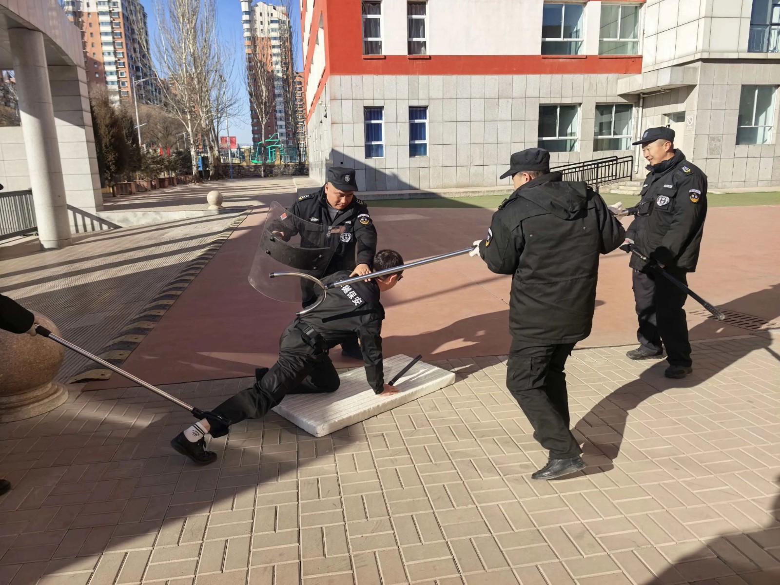 1769587485851095358.jpg 微信图片_2026-01-28_155209_297.jpg