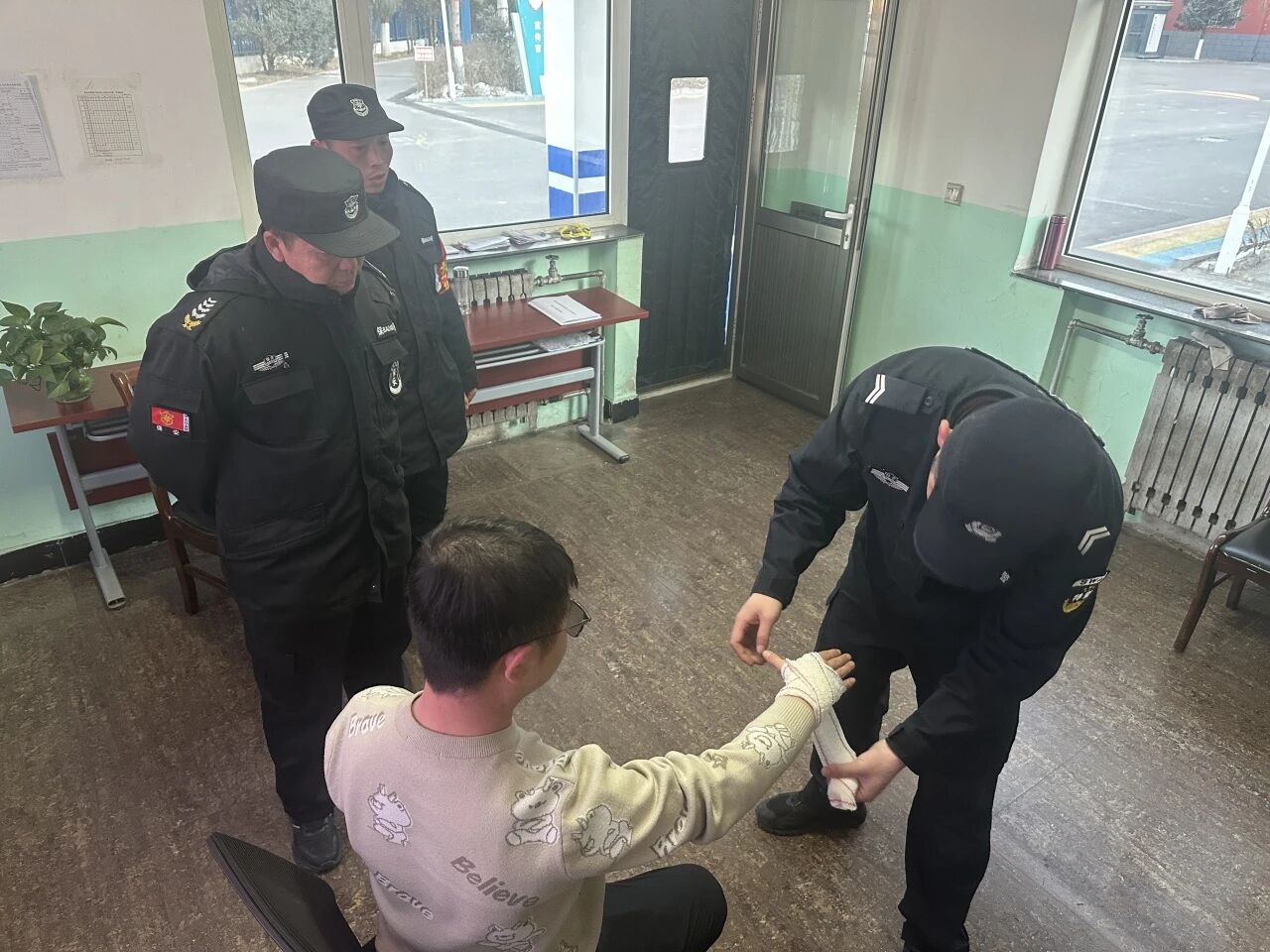 1769587515583026699.jpg 微信图片_2026-01-28_155218_437.jpg