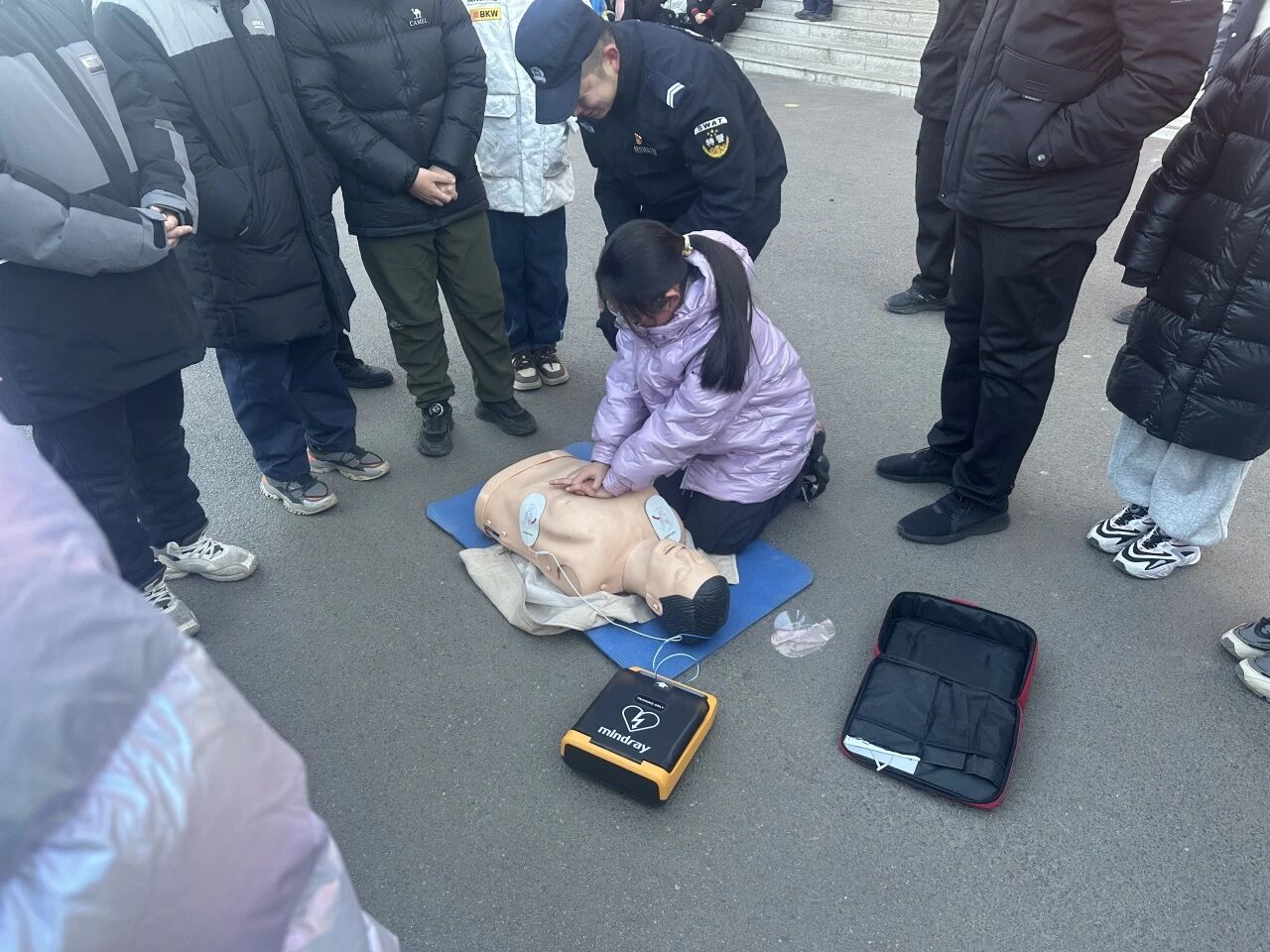 1769587570101043394.jpg 微信图片_2026-01-28_155230_358.jpg