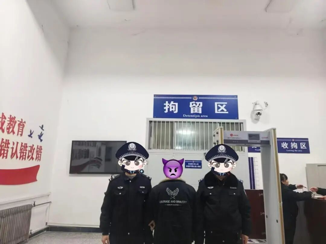 1769736422607078120.jpg