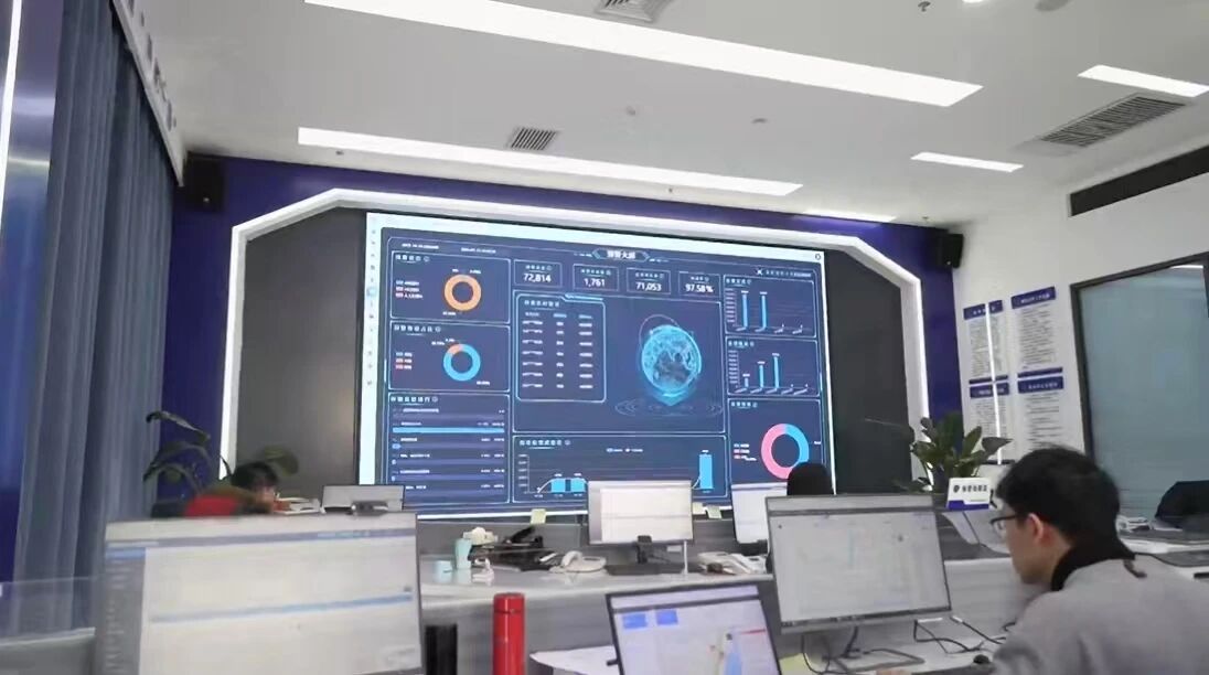 微信图片_2026-02-02_104629_931.jpg