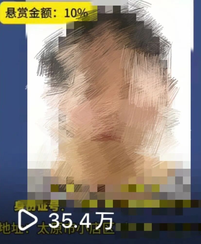 2.5 02.jpg