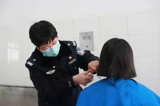 360截图20260224161858479.jpg