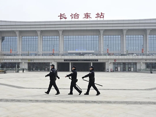 微信图片_2026-02-25_102306_655.jpg