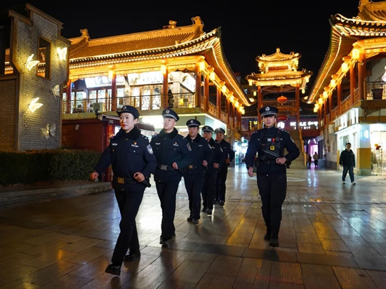 微信图片_2026-02-25_102335_847.jpg