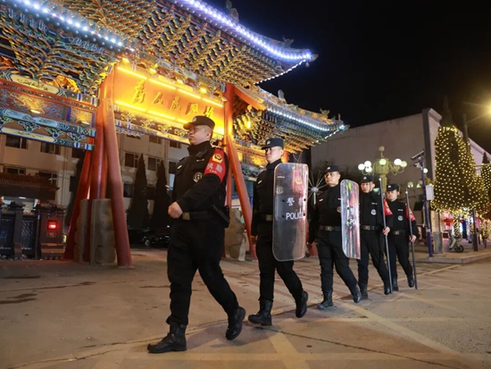 微信图片_2026-02-25_102343_783.jpg