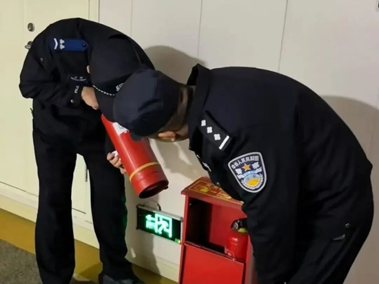 微信图片_2026-02-25_102410_959.jpg