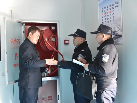 微信图片_2026-02-25_102430_351.jpg