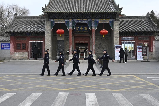 微信图片_2026-02-25_102449_375.jpg